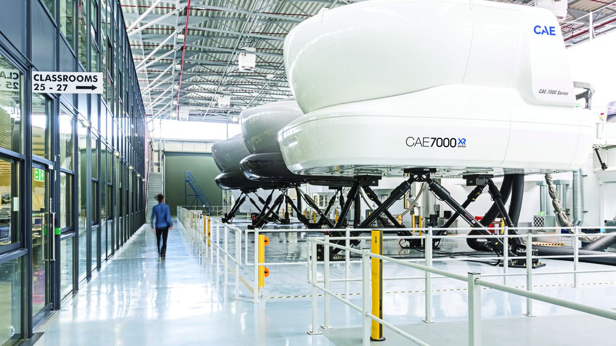 Domácí trh už je probraný. Realitní investoři se vydali za hranice